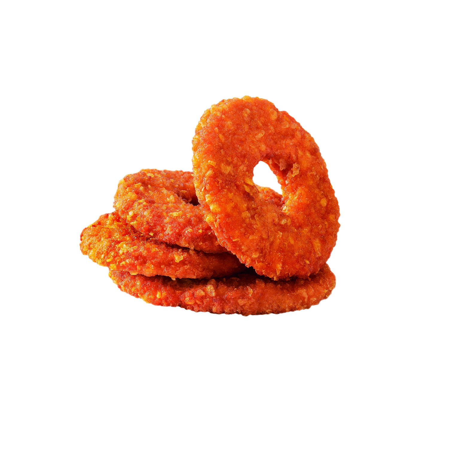 CHILI BAGEL  20x98gr  BEDFORD